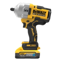 klucz udarowy dewalt DCF961 1.jpg