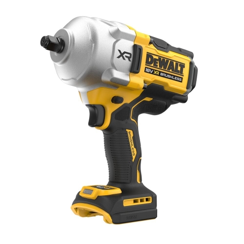 klucz udarowy dewalt DCF961.jpg