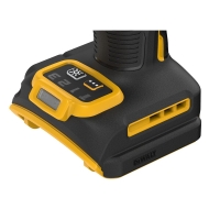 klucz udarowy dewalt DCF961 uchwyt.jpg