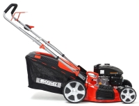 Kosiarka spalinowa Hortmasz HKS 846 L 2