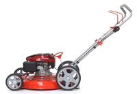 Kosiarka spalinowa Hortmasz HKS 456 L 3