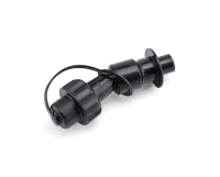 system napelniania mieszanki paliwowej do pil lancuchowych.jpg