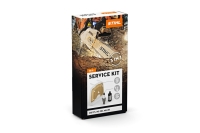 zestaw serwisowy stihl nr 9 do ms 171 ms 181 ms 211 opakowanie.jpg