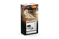 zestaw serwisowy stihl nr 12 do MS 241, MS 362 (od 2018), MS 400 opakowanie.jpg