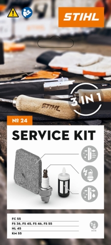 zestaw serwisowy stihl nr 24 do fc 55 fs 38 fs 45 fs 46 fs 55 hl 45 km 55.jpg