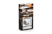 zestaw serwisowy stihl nr 24 do fc 55 fs 38 fs 45 fs 46 fs 55 hl 45 km 55 opakowanie.jpg