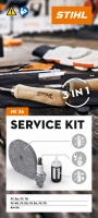 zestaw serwisowy stihl nr 26 do fc 56 fc 70 fs 40 fs 50 fs 56 fs 70 km 56.jpg