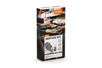 zestaw serwisowy stihl nr 26 do fc 56 fc 70 fs 40 fs 50 fs 56 fs 70 km 56 opakowanie.jpg