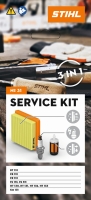 zestaw serwisowy stihl nr 31 do bt 131 fb 131 fr 131 fs 131 fs 311 ht 130 ht 131 ht 132 ht 133 km 131.jpg
