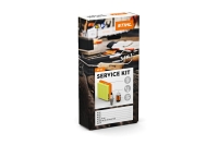 zestaw serwisowy stihl nr 31 do bt 131 fb 131 fr 131 fs 131 fs 311 ht 130 ht 131 ht 132 ht 133 km 131 opakowanie.jpg