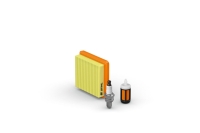 zestaw serwisowy stihl nr 31 do bt 131 fb 131 fr 131 fs 131 fs 311 ht 130 ht 131 ht 132 ht 133 km 131 zawartosc.jpg