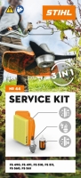 zestaw serwisowy stihl nr 44 do fs 490 fs 491 fs 510 fs 511 fs 560 fs 561.jpg