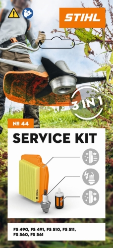 zestaw serwisowy stihl nr 44 do fs 490 fs 491 fs 510 fs 511 fs 560 fs 561.jpg