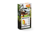 zestaw serwisowy stihl nr 44 do fs 490 fs 491 fs 510 fs 511 fs 560 fs 561 opakowanie.jpg