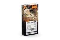 zestaw serwisowy stihl nr 45 do ms 170 ms 180 opakowanie.jpg