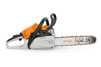 pilarka lancuchowa spalinowa stihl ms 182 2,2 km 38 cala 35 cm pm3.jpg