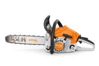 pilarka lancuchowa spalinowa stihl ms 182 2,2 km 38 cala 35 cm pm3 1.jpg