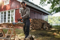 pilarka lancuchowa spalinowa stihl ms 182 2,2 km 38 cala 35 cm pm3 uzycie.jpg