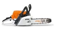 pilarka spalinowa lancuchowa stihl ms 231 2,7 km 38 cala 35 cm pm3.jpg