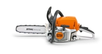 pilarka spalinowa lancuchowa stihl ms 231 2,7 km 38 cala 35 cm pm3 przypora.jpg