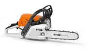 pilarka spalinowa lancuchowa stihl ms 231 2,7 km 38 cala 35 cm pm3 2.jpg