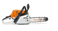 pilarka spalinowa lancuchowa stihl ms 231 c-be 2,7 km 38 cala 35 cm pm3.jpg