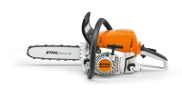 pilarka spalinowa lancuchowa stihl ms 231 c-be 2,7 km 38 cala 35 cm pm3 1.jpg