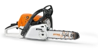 pilarka spalinowa lancuchowa stihl ms 231 c-be 2,7 km 38 cala 35 cm pm3 2.jpg