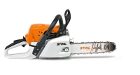 pilarka spalinowa lancuchowa stihl ms 251 3 km 38 cala 40 cm pm3 3.jpg