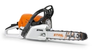 pilarka spalinowa lancuchowa stihl ms 251 3 km 38 cala 40 cm pm3.jpg