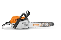 pilarka spalinowa lancuchowa stihl ms 271 3,5 km .325 cala 40 cm rs pro.jpg