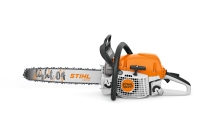 pilarka spalinowa lancuchowa stihl ms 271 3,5 km .325 cala 40 cm rs pro 1.jpg