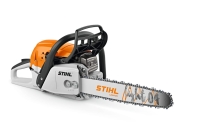 pilarka spalinowa lancuchowa stihl ms 271 3,5 km .325 cala 40 cm rs pro 2.jpg