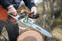 pilarka spalinowa lancuchowa stihl ms 271 3,5 km .325 cala 40 cm rs pro przypora.jpg