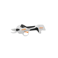 sekator akumulatorowy stihl asa 20 1.png