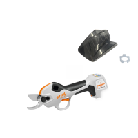 sekator akumulatorowy stihl asa 20.png