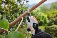 sekator akumulatorowy stihl asa 20 uzycie.jpg