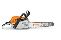pilarka spalinowa lancuchowa stihl ms 291 3,8 km 38 cala 40 cm rm.jpg