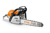 pilarka spalinowa lancuchowa stihl ms 291 3,8 km 38 cala 40 cm rm 2.jpg