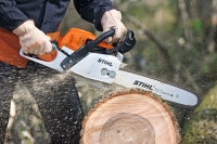 pilarka spalinowa lancuchowa stihl ms 291 3,8 km 38 cala 40 cm rm uzycie.jpg