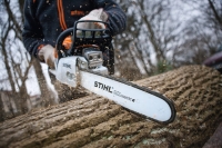 pilarka spalinowa lancuchowa stihl ms 291 3,8 km 38 cala 40 cm rm uzycie 2.jpg