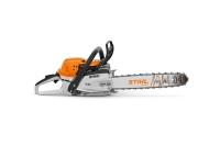 pilarka spalinowa lancuchowa stihl ms 261 4,1 km .325 cala 40 cm rs pro.jpg