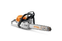 pilarka spalinowa lancuchowa stihl ms 261 4,1 km .325 cala 40 cm rs pro 1.jpg