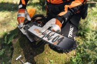 pilarka spalinowa lancuchowa stihl ms 261 4,1 km .325 cala 40 cm rs pro uzycie 3.jpg
