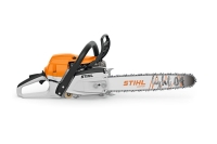 pilarka spalinowa lancuchowa stihl ms 261 c-m4,1 km .325 cala 40 cm rs pro.jpg