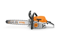 pilarka spalinowa lancuchowa stihl ms 261 c-m4,1 km .325 cala 40 cm rs pro 1.jpg