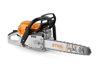 pilarka spalinowa lancuchowa stihl ms 261 c-m4,1 km .325 cala 40 cm rs pro 2.jpg
