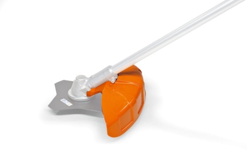 oslona do metalowych narzedzi tnacych stihl.jpg
