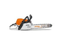 pilarka spalinowa lancuchowa stihl ms 311 4,2 km 38 cala 40 cm rm.jpg