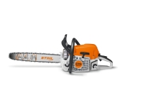 pilarka spalinowa lancuchowa stihl ms 311 4,2 km 38 cala 40 cm rm 1.jpg